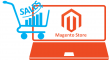 Magento Certified Solution Specialist