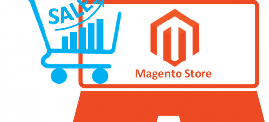 Magento Certified Solution Specialist