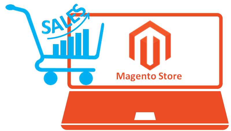 Magento Certified Solution Specialist