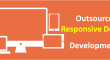 Responsive Design Specialist