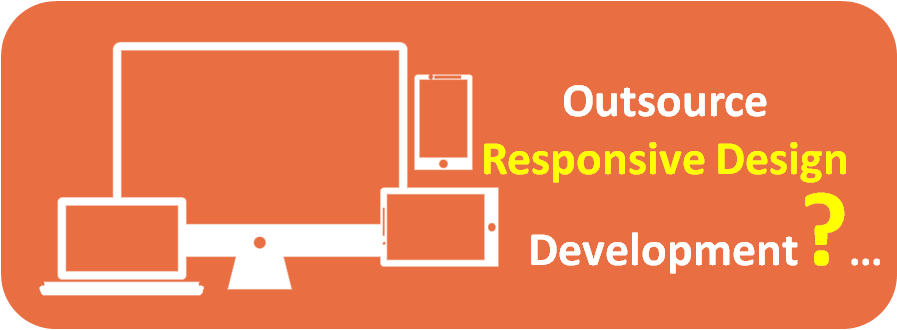 Responsive Design Specialist