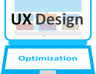 UX Design Optimization