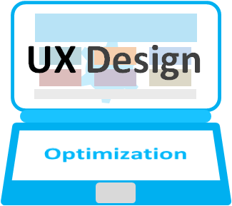 UX Design Optimization