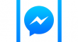 Facebook Messenger App