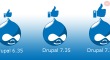 drupal_7.36