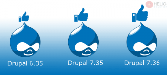 drupal_7.36