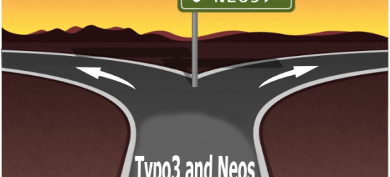 typo3-neos