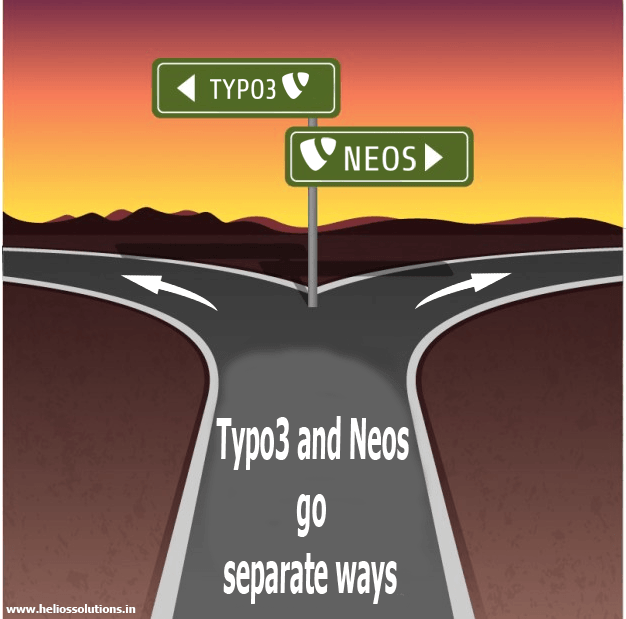 typo3-neos