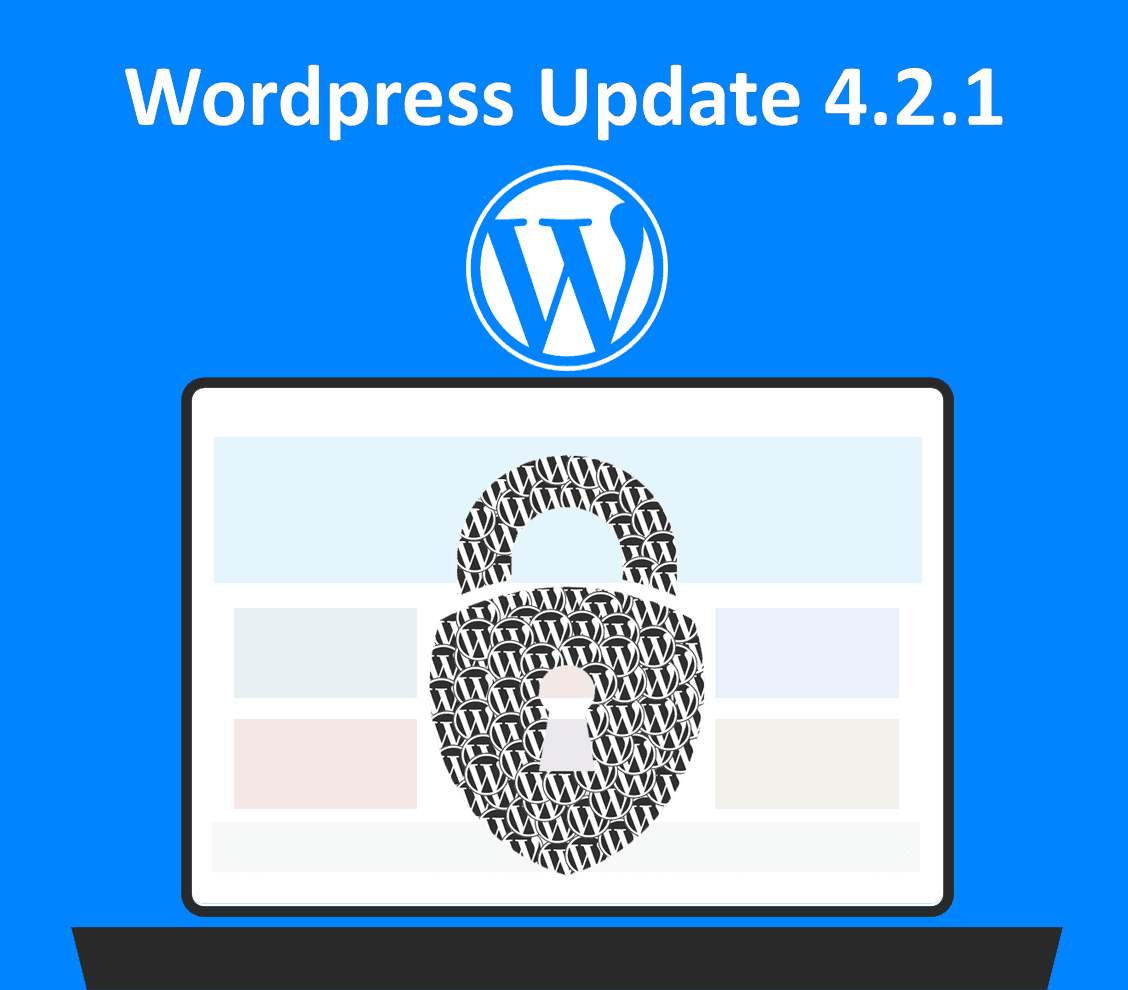 wordpress-4.2.1