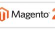 magento 2.0