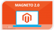 magento 2.0