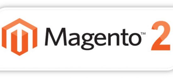 magento 2.0