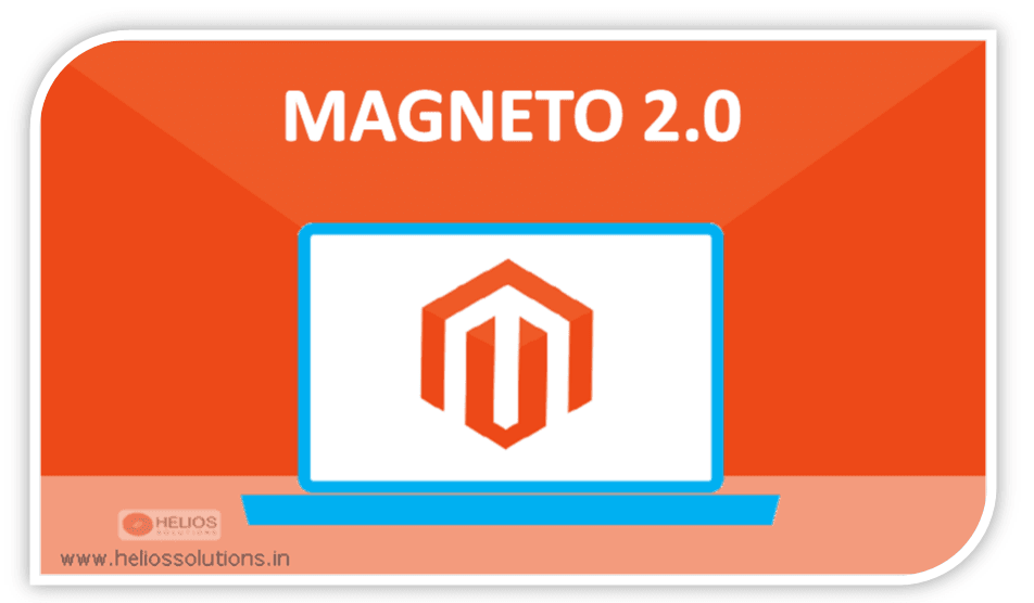 magento 2.0