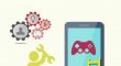 mobile game development