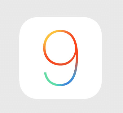 ios9-logo