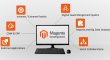 magento development