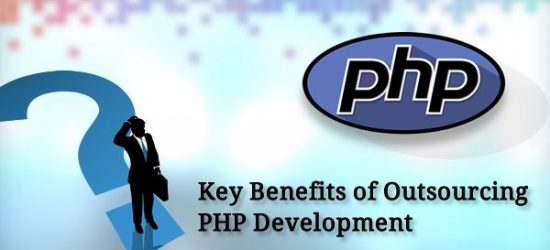 outsource PHP-development