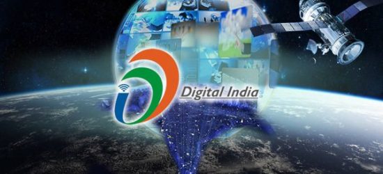 Digital India Helios Solutions