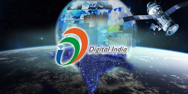 Digital India Helios Solutions