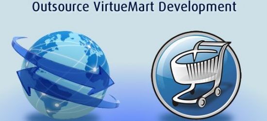 Outsourcing Virtuemart India