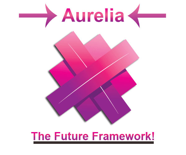 aurelia-framework-compressor