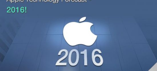 Apple-Technology-Forecast---2016-compressor