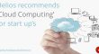 Cloud Computing