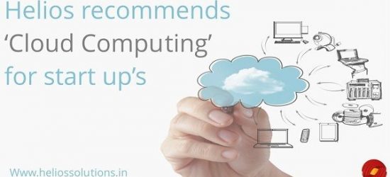 Cloud Computing