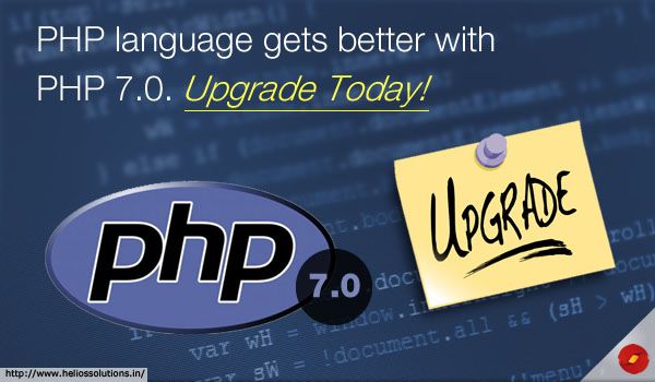 PHP7