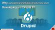 drupal 8