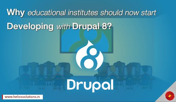 drupal 8