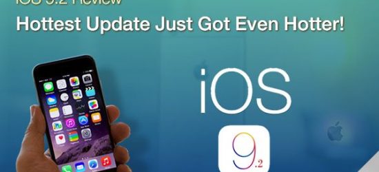 ios-9.2