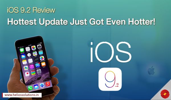 ios-9.2