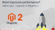 magento 2 upgrade