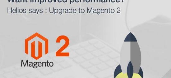 magento 2 upgrade