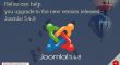 Joomla Development