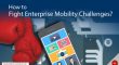 Enterprise Mobility