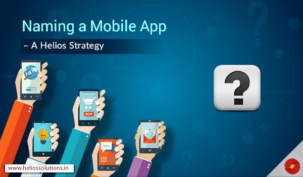 Mobile App Development