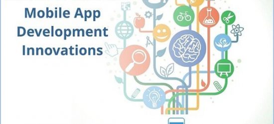 Mobile App Development Experts