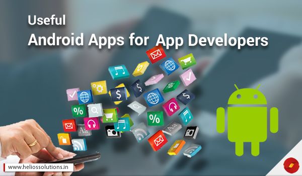 outsourcing mobile app development india