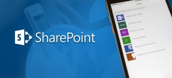 Sharepoint Development Specialist