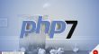 PHP Developer India