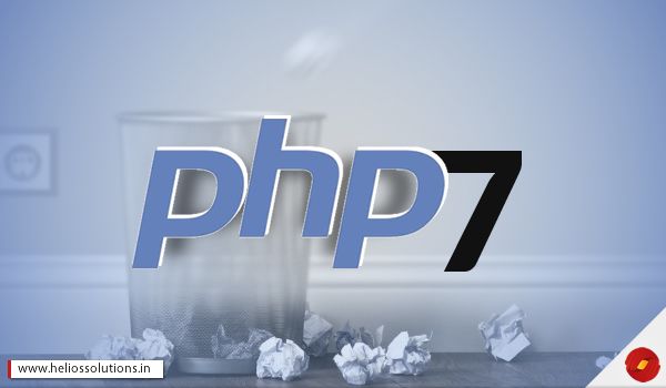 PHP Developer India