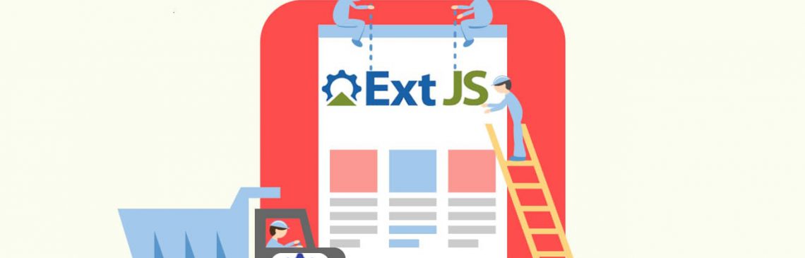 Web Development Experts