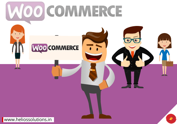 Wcommerce Development Experts