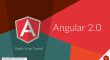 AngularJS Experts