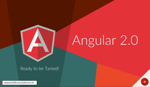 AngularJS Experts