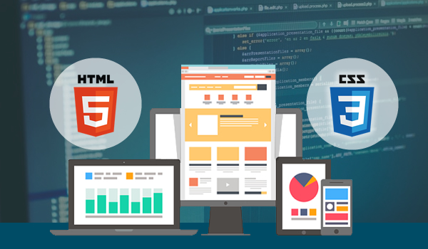 front-end-development-frameworks-for-faster-web-development