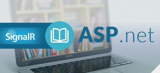 ASP .Net Development Experts in India