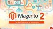 Magento Development Experts